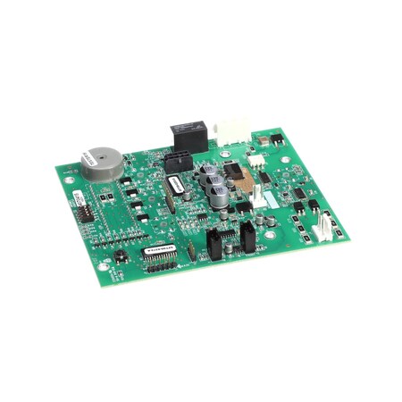 Antunes GST-2H CONTROL BOARD KIT 7002187